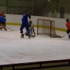 p1000704