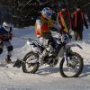 DSC_6556