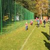 PA090022