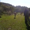 PA090024