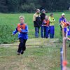 _MG_0042