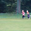 _MG_0052