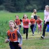 _MG_0054