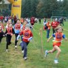 _MG_0090