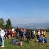 IMG_5823