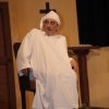 Zdravý nemocný - Moliere