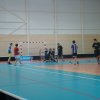 DSC02856_resize