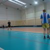 DSC02861_resize