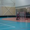 DSC02862_resize