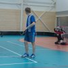 DSC02865_resize