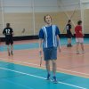 DSC02871_resize