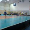 DSC02888_resize