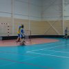DSC02889_resize