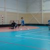 DSC02892_resize