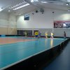 DSC02893_resize