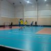 DSC02894_resize