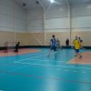 DSC02898_resize