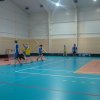DSC02899_resize