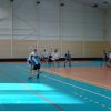 DSC02941_resize