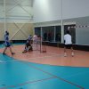 DSC02944_resize