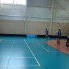 DSC02945_resize