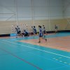 DSC03013_resize