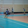 DSC03017_resize