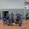DSC03023_resize
