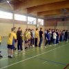 DSC00295_resize
