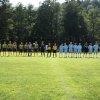 Sezóna 2010-2011