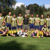 _MG_9695.JPG