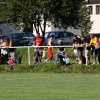 _MG_9703.JPG