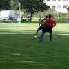 _MG_9708.JPG