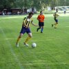 _MG_9710.JPG