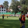 _MG_9714.JPG