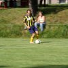 _MG_9717.JPG