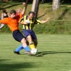 _MG_9718.JPG