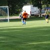 _MG_9719.JPG