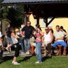_MG_9722.JPG