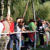 _MG_9740.JPG