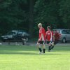 DSC_3455