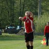 DSC_3506