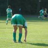 DSC_3043