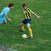 Sezóna 2010-2011