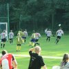 Sezóna 2011-2012