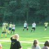 Sezóna 2011-2012