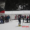 Krkonošská 70
