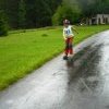 Sportovní rej 2009