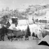 00027_panorama