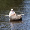 _MG_9646.JPG